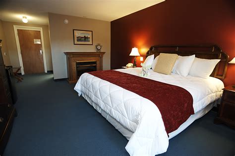elberton hotels|fireside inn & suites gilford.